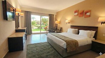 Regency Plaza Aqua Park & SPA