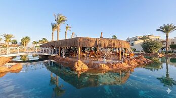 Regency Plaza Aqua Park & SPA