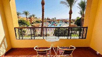 Regency Plaza Aqua Park & SPA
