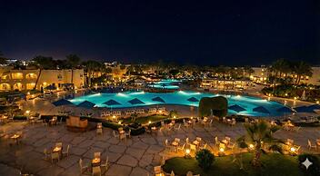 Regency Plaza Aqua Park & SPA