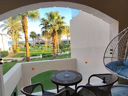 Regency Plaza Aqua Park & SPA