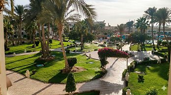 Regency Plaza Aqua Park & SPA