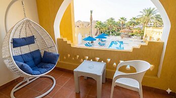 Regency Plaza Aqua Park & SPA