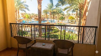 Regency Plaza Aqua Park & SPA
