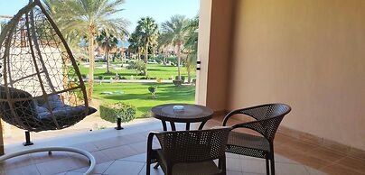 Regency Plaza Aqua Park & SPA