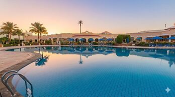Regency Plaza Aqua Park & SPA