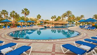 Regency Plaza Aqua Park & SPA