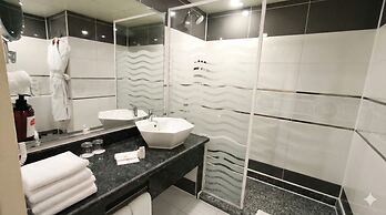 Regency Plaza Aqua Park & SPA