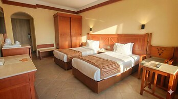 Regency Plaza Aqua Park & SPA