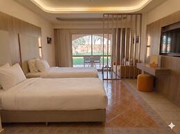 Regency Plaza Aqua Park & SPA