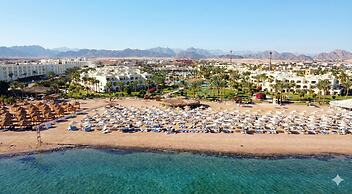 Regency Plaza Aqua Park & SPA