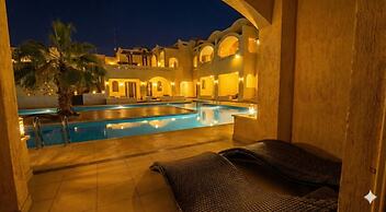 Regency Plaza Aqua Park & SPA