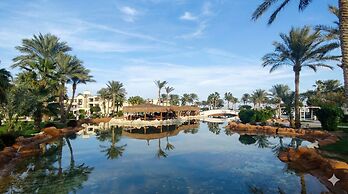 Regency Plaza Aqua Park & SPA