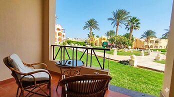Regency Plaza Aqua Park & SPA