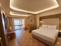 Regency Plaza Aqua Park & SPA