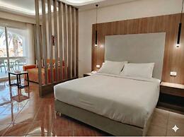 Regency Plaza Aqua Park & SPA