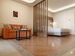 Regency Plaza Aqua Park & SPA