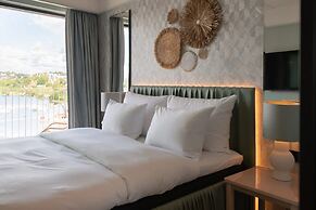 Hotel Riviera