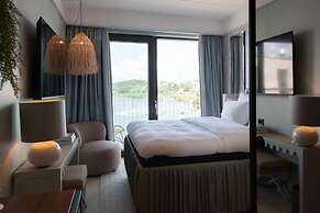 Hotel Riviera