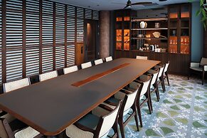 Hotel Riviera