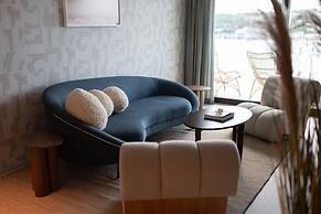 Hotel Riviera