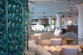 Hotel Riviera