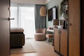 Hotel Riviera