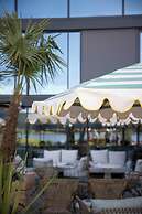Hotel Riviera