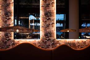 Hotel Riviera