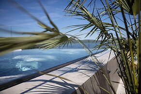 Hotel Riviera