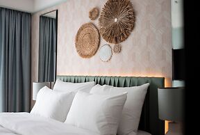 Hotel Riviera