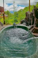 Munduk Menir Villas