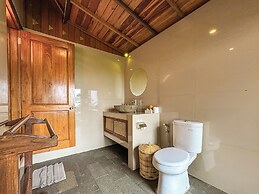 Munduk Menir Villas