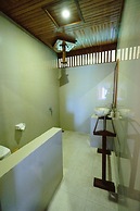 Munduk Menir Villas