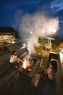 Munduk Menir Villas