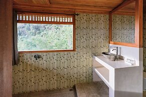 Munduk Menir Villas