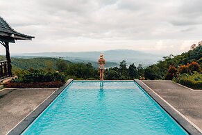 Munduk Menir Villas