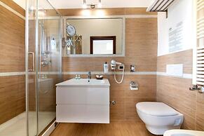 Marcantonio B&B