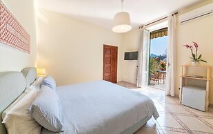 Marcantonio B&B