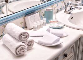 Marcantonio B&B