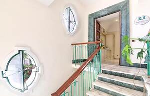 Marcantonio B&B