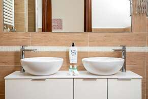 Marcantonio B&B