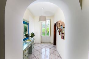 Marcantonio B&B