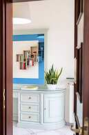 Marcantonio B&B