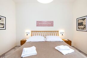 Marcantonio B&B