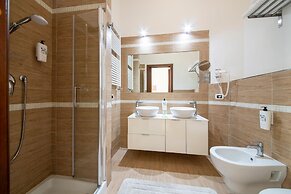Marcantonio B&B