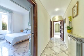 Marcantonio B&B