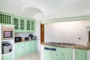 Marcantonio B&B