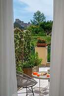Marcantonio B&B