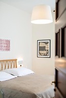 Marcantonio B&B